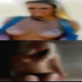 Sex clubs