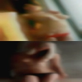 Shapes pussy nude girls