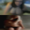 Shapes pussy nude girls