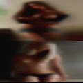 Shoals, naked girls