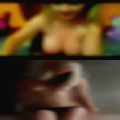 Swinger ads