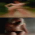 Swinger mature mobile