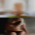 Swingers girls near Colton