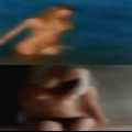 Swingers