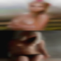 Tall health naked girls