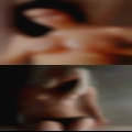 Women Burnet, wanting