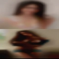 Adult swinger Goleta