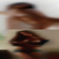 Adult swingers