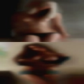 Bisexual swingers Temecula
