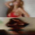 Black girl Greensboro, sex