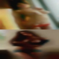 Blog mature woman