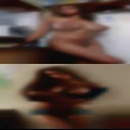 Brisbane swinging wives