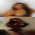 Find fuck Marion