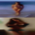 Free bi-women Eldorado Springs