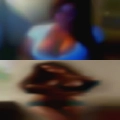 Free interracial sex personal