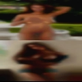 Free swingers