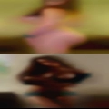 Free webcam Fresno fuck buddy