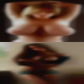 Fuck woman from back