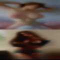 Fuck woman Kent
