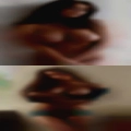 Girl for sex