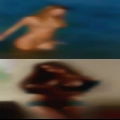 Girls Lexington, that want have