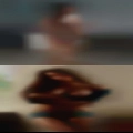 Girls looking for guys