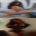 Haired housewives fucked