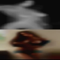 Horny girl chat
