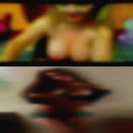 Horny girls Patterson