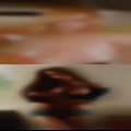 Horny housewives Adrian