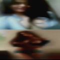 Horny local girls Manchester
