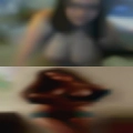 Horny lonely wives that fuck