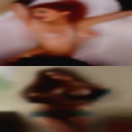 Horny sexy wives London