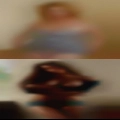 Horny wife Tulsa