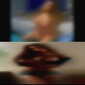 Horny women Italy