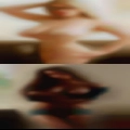 Housewife fuck muscle