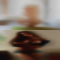 Married horny black looking sex