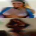 Middle personals sites