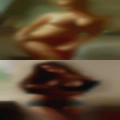 Naked girls Hephzibah