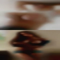 Nasty cum faces swingers