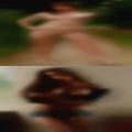 Ohio swingers over years old