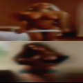 Pussy mature couple women