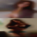Rowlett wives want fuck