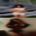 Senior milf swingers