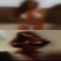 Sexy night girls