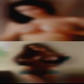 Sluts hook and