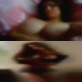 Swinger couples Kentwood
