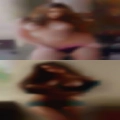 Swingers Glendale