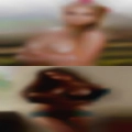 Swingers scat sex