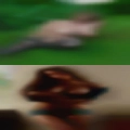 Swinging couples fucking